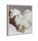 Cloud Love III