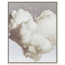 Cloud Love III