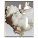 Cloud Love III