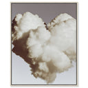 Cloud Love III