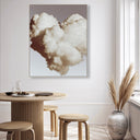 Cloud Love III