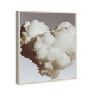 Cloud Love III