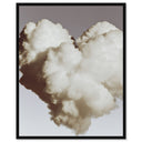 Cloud Love III