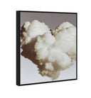 Cloud Love III