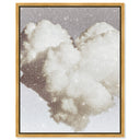 Cloud Love III
