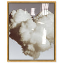Cloud Love III