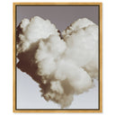 Cloud Love III