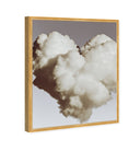 Cloud Love III