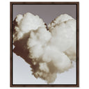 Cloud Love III
