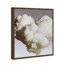 Cloud Love III