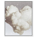 Cloud Love III