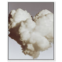 Cloud Love III