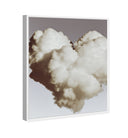 Cloud Love III