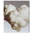 Cloud Love III