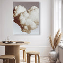 Cloud Love III