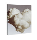 Cloud Love III