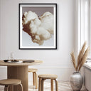 Cloud Love III