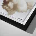 Cloud Love III