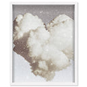 Cloud Love III