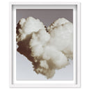 Cloud Love III