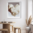 Cloud Love III