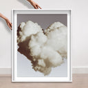 Cloud Love III