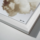 Cloud Love III