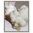 Cloud Love III