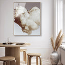Cloud Love III