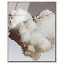 Cloud Love III
