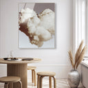 Cloud Love III