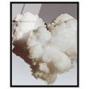 Cloud Love III