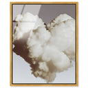 Cloud Love III