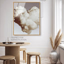 Cloud Love III