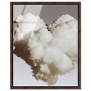 Cloud Love III