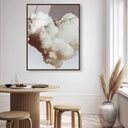 Cloud Love III