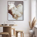 Cloud Love III