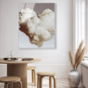 Cloud Love III