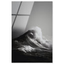 Tectonic Flow I