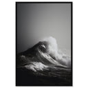 Tectonic Flow I