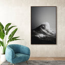 Tectonic Flow I