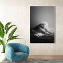 Tectonic Flow I