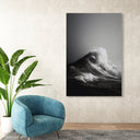 Tectonic Flow I