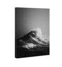 Tectonic Flow I