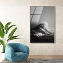Tectonic Flow I