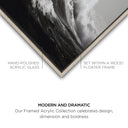 Tectonic Flow I