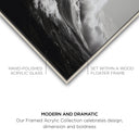 Tectonic Flow I