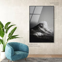 Tectonic Flow I