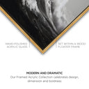 Tectonic Flow I