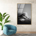 Tectonic Flow I